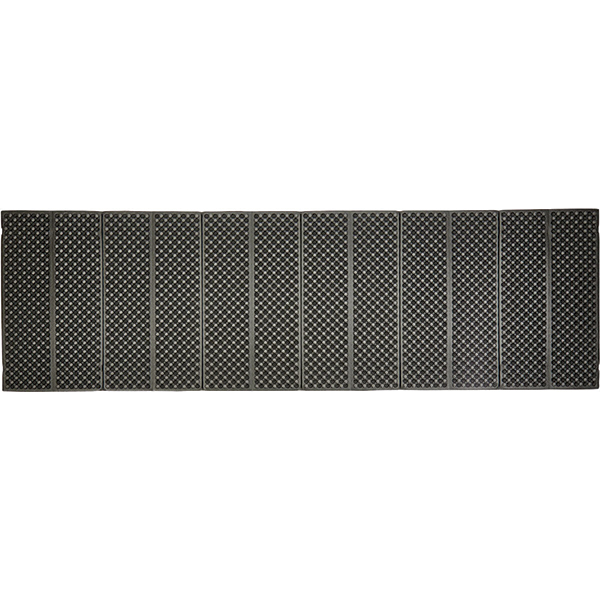 Каремат Skif Outdoor Transformer Olive. Фото 3