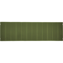 Каремат Skif Outdoor Transformer Olive. Фото 2