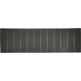 Каремат Skif Outdoor Transformer Olive. Фото 3