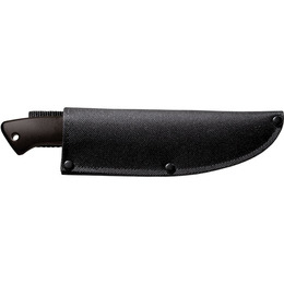 Ніж Cold Steel Pendleton Hunter Lite
