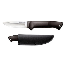 Ніж Cold Steel Pendleton Hunter Lite. Фото 3