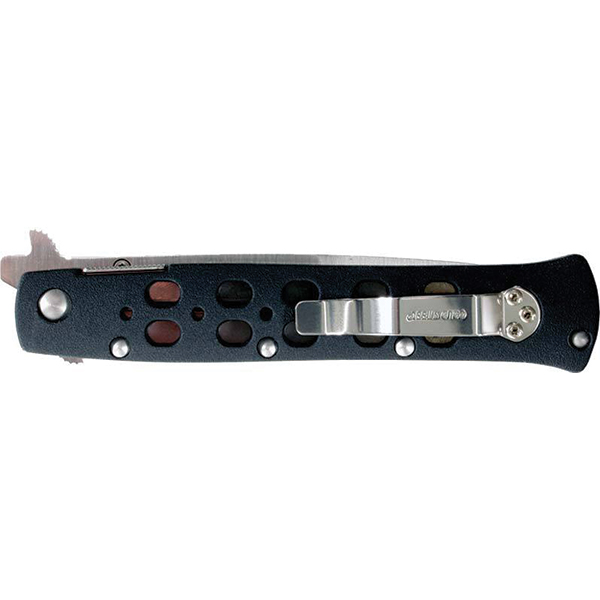 Ніж Cold Steel Ti-Lite 4". Фото 2
