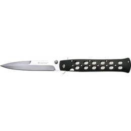 Ніж Cold Steel Ti-Lite 4"
