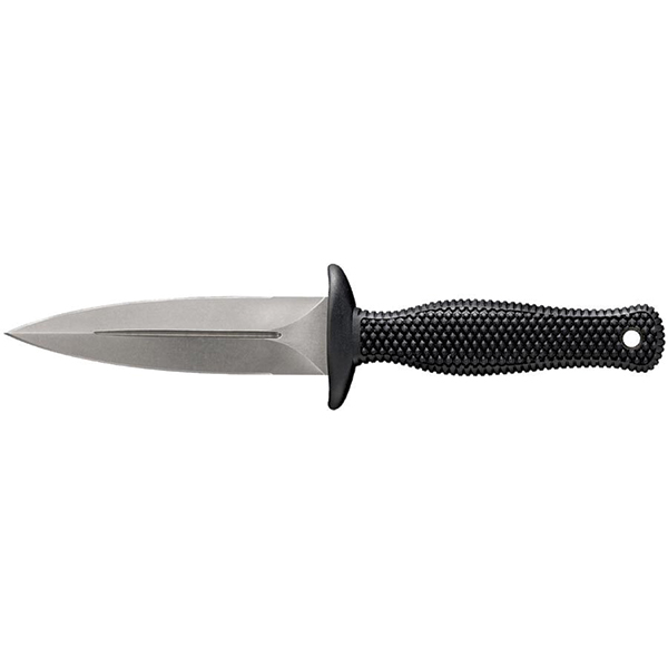 Ніж Cold Steel Counter Tac II