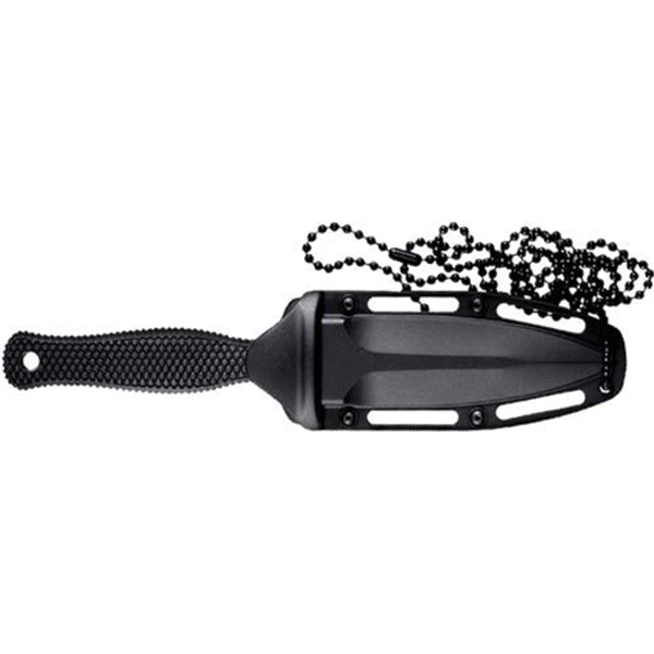 Ніж Cold Steel Counter Tac II. Фото 2