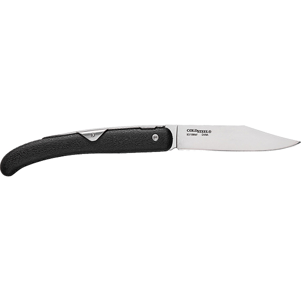 Ніж Cold Steel Kudu Lite. Фото 2
