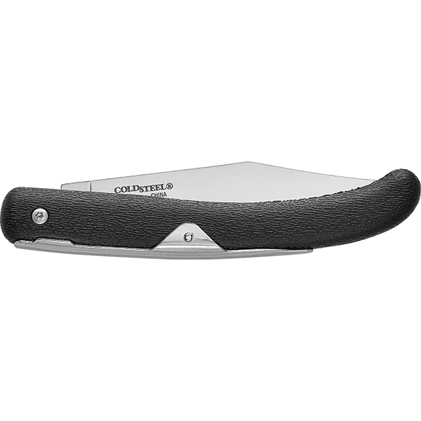 Ніж Cold Steel Kudu Lite. Фото 3