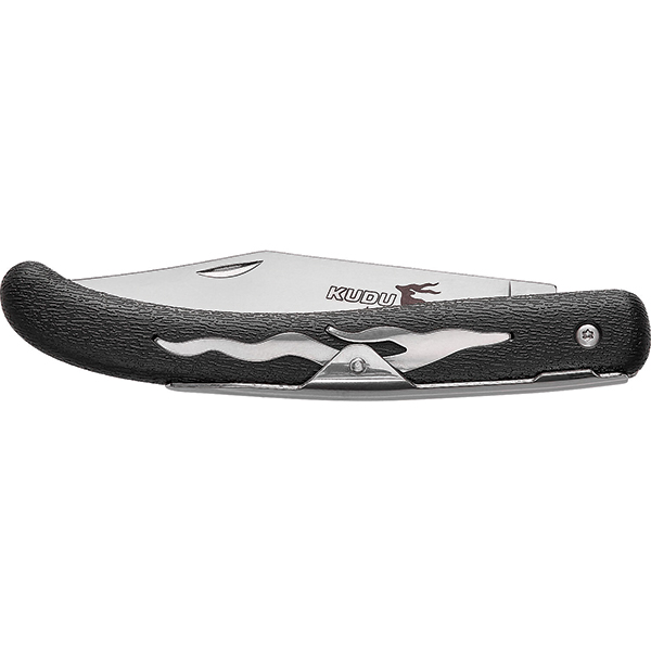 Ніж Cold Steel Kudu Lite. Фото 4