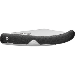Ніж Cold Steel Kudu Lite. Фото 3