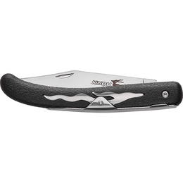 Ніж Cold Steel Kudu Lite. Фото 4