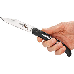 Ніж Cold Steel Kudu Lite. Фото 5