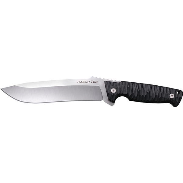 Ніж Cold Steel Razortek 6.5"