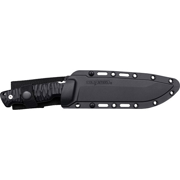 Ніж Cold Steel Razortek 6.5". Фото 2