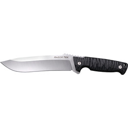 Ніж Cold Steel Razortek 6.5"