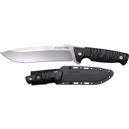 Ніж Cold Steel Razortek 6.5". Фото 3