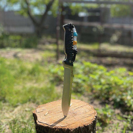 Ніж Cold Steel Razortek 6.5". Фото 4