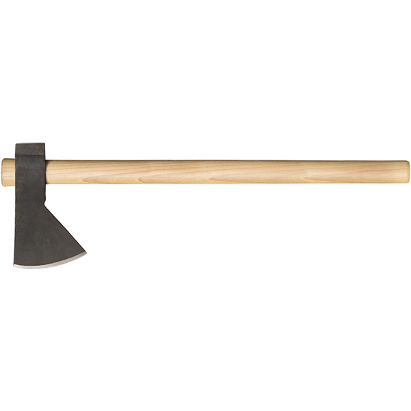 Сокира Cold Steel Hudson Bay Tomahawk