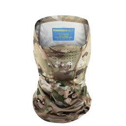 Fahrenheit баф SG Multicam