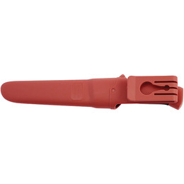 Ніж Morakniv Comapnion S Dala Red. Фото 4