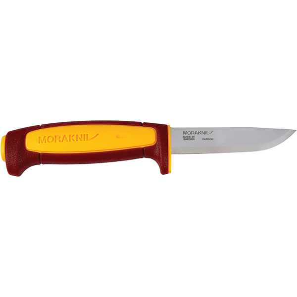Ніж Morakniv Basic 511 LE 2023. Фото 2