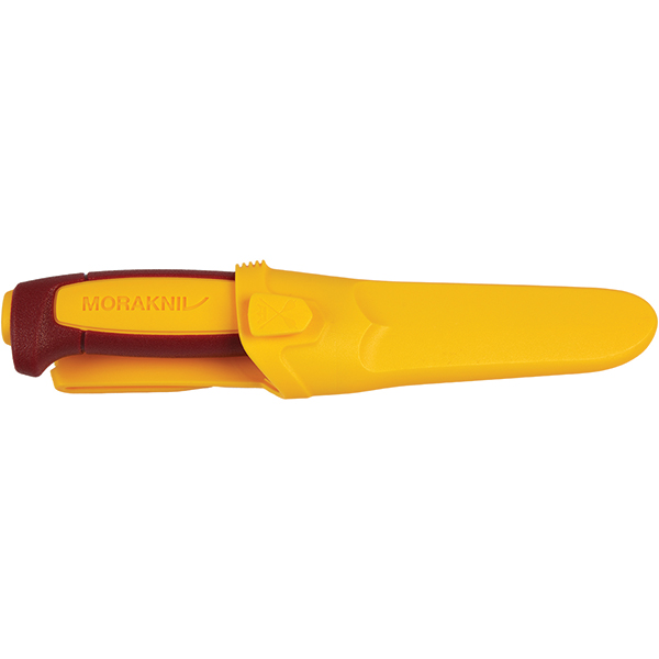 Ніж Morakniv Basic 511 LE 2023. Фото 4