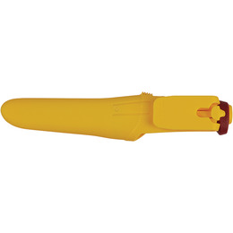 Ніж Morakniv Basic 511 LE 2023. Фото 3