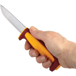 Ніж Morakniv Basic 511 LE 2023. Фото 5