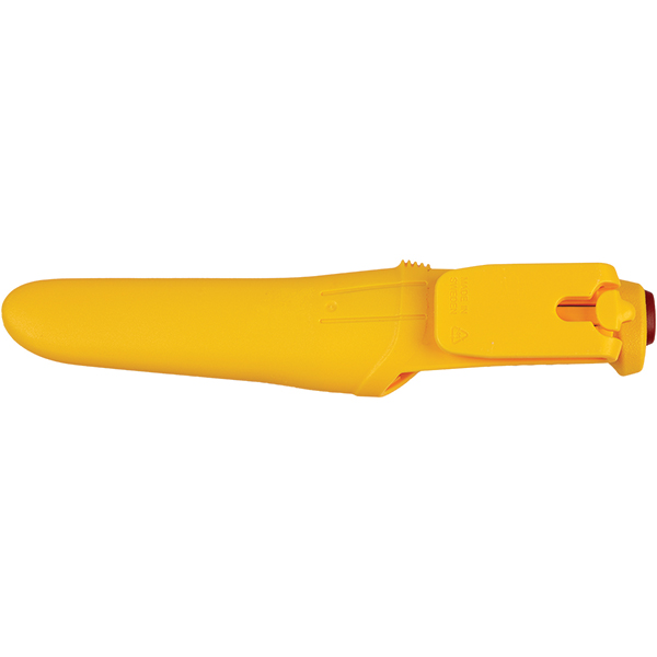 Ніж Morakniv Basic 546 LE 2023. Фото 3