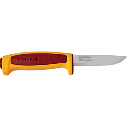 Ніж Morakniv Basic 546 LE 2023