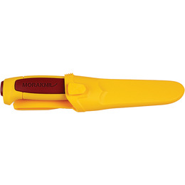 Ніж Morakniv Basic 546 LE 2023. Фото 4