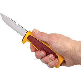 Ніж Morakniv Basic 546 LE 2023. Фото 5