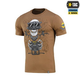 Coyote Brown