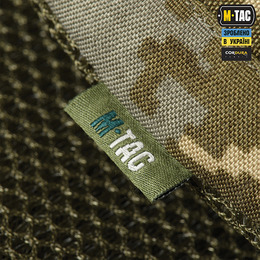 M-Tac плитоноска Cuirass FAST QRS Gen.II MM14. Фото 8