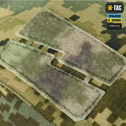 M-Tac підсумок "Сухарка" XL MM14. Фото 6