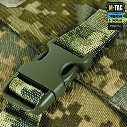 M-Tac підсумок "Сухарка" XL MM14. Фото 8
