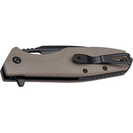 Ніж Boker Plus Tactical Caracal. Фото 2