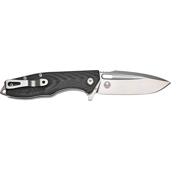 Ніж Boker Plus Caracal Mini. Фото 2