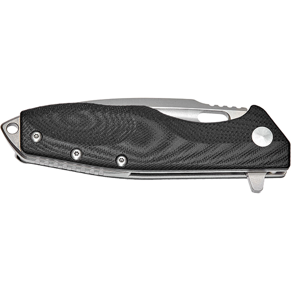 Ніж Boker Plus Caracal Mini. Фото 3