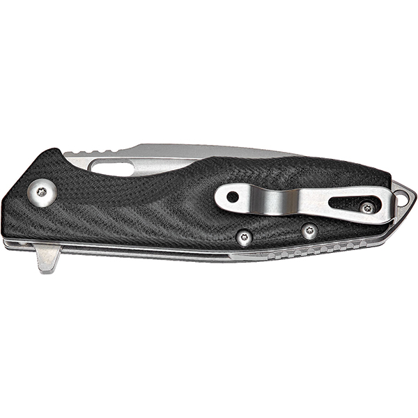 Ніж Boker Plus Caracal Mini. Фото 4