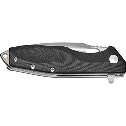 Ніж Boker Plus Caracal Mini. Фото 3