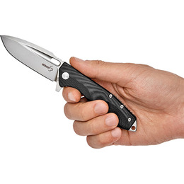 Ніж Boker Plus Caracal Mini. Фото 5