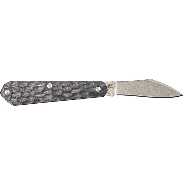 Ніж Boker Plus Koteyka. Фото 2