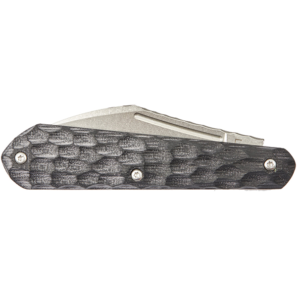 Ніж Boker Plus Koteyka. Фото 3