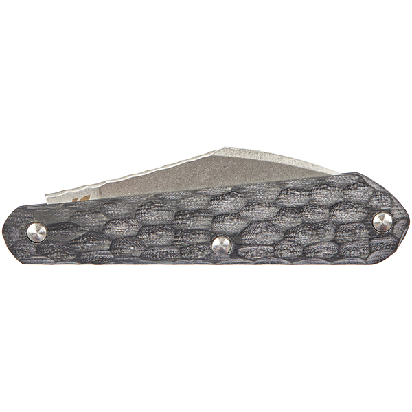 Ніж Boker Plus Koteyka. Фото 4