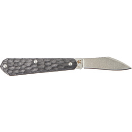 Ніж Boker Plus Koteyka