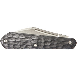 Ніж Boker Plus Koteyka. Фото 3