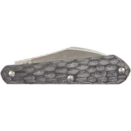 Ніж Boker Plus Koteyka. Фото 4