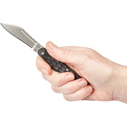 Ніж Boker Plus Koteyka. Фото 5
