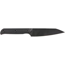 Ніж CJRB Silax Black Blade