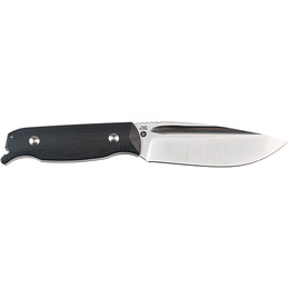 Ніж CJRB Hyperlite